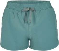 O'Neill Badpak Sunset -Dames Winkel oneill zwemshort bidart swimshorts