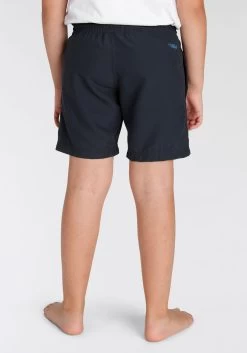 O'Neill Zwemshort 21 O'Neill Zwemshort -Dames Winkel oneill zwemshort blauw 2