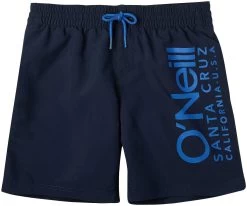 O'Neill Zwemshort 23 O'Neill Zwemshort -Dames Winkel oneill zwemshort blauw 4