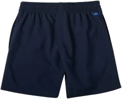 O'Neill Zwemshort 24 O'Neill Zwemshort -Dames Winkel oneill zwemshort blauw 5