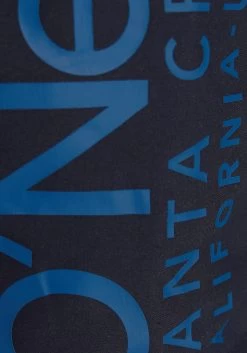 O'Neill Zwemshort 25 O'Neill Zwemshort -Dames Winkel oneill zwemshort blauw 6