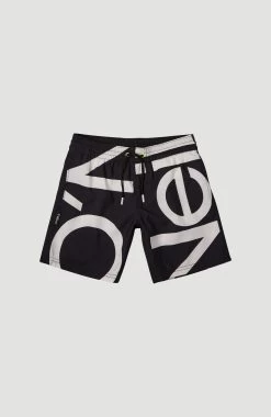 O'Neill Zwemshort "Cali Zoom "