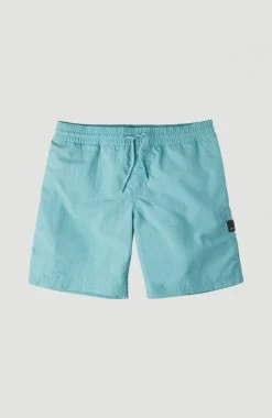 O'Neill Zwemshort "Vert" -Dames Winkel oneill zwemshort vert blauw 9