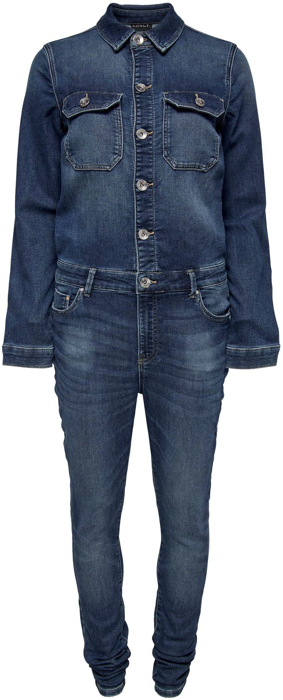 Beachtime 16 Beachtime - Image 16