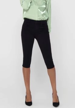 Only Zomerrok ONLSTAR LIFE FIA MAXI SKIRT PTM -Dames Winkel only short onlrain life reg sk knickers dnm noos 9