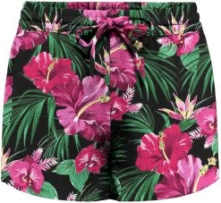 Vivance Maxi-jurk -Dames Winkel only short onlsophie fr shorts ptm 2