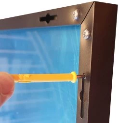 Papermoon Infraroodverwarming Lancaster Bommenwerper Zeer Aangename Stralingswarmte -Dames Winkel papermoon infraroodverwarming lancaster bommenwerper zeer aangename stralingswarmte multicolor 4