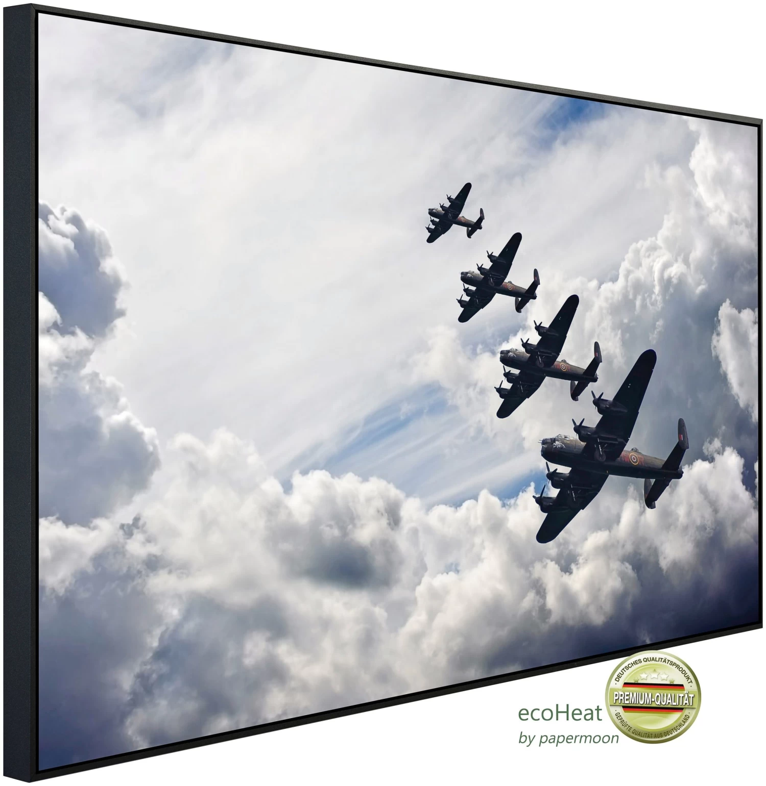 O'Neill Badpak "Sunset" 8 O'Neill Badpak "Sunset" - Image 8