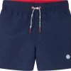 Pepe Jeans Zwemshort GAYLE