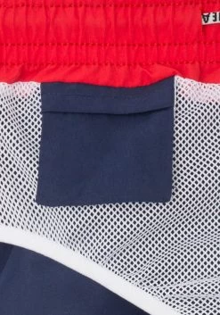 Pepe Jeans Zwemshort GAYLE -Dames Winkel pepe jeans zwemshort gayle 2