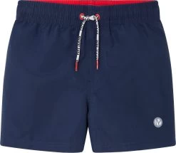 KangaROOS Zwemshort Moloka Kids Met Hawaï-print (1 Stuk) -Dames Winkel pepe jeans zwemshort gayle 6