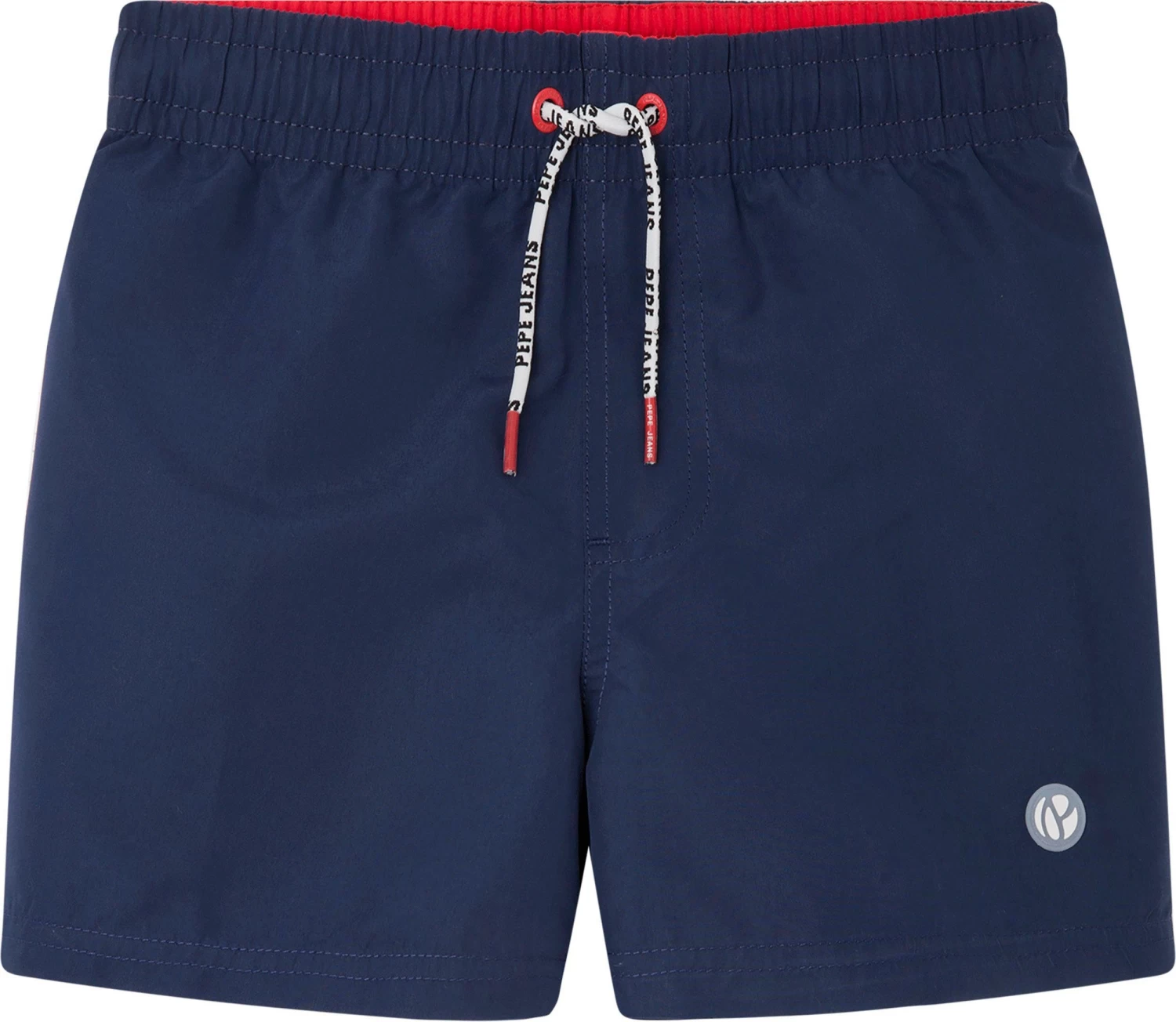 Chiemsee Boardshort 16 Chiemsee Boardshort - Image 16