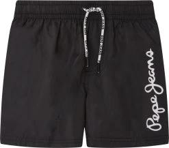 Buffalo Triangel-bikinitop Florida Met Patroonmix 35 Buffalo Triangel-bikinitop Florida Met Patroonmix -Dames Winkel pepe jeans zwemshort gustave 14