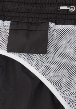 Pepe Jeans Zwemshort GUSTAVE -Dames Winkel pepe jeans zwemshort gustave 2