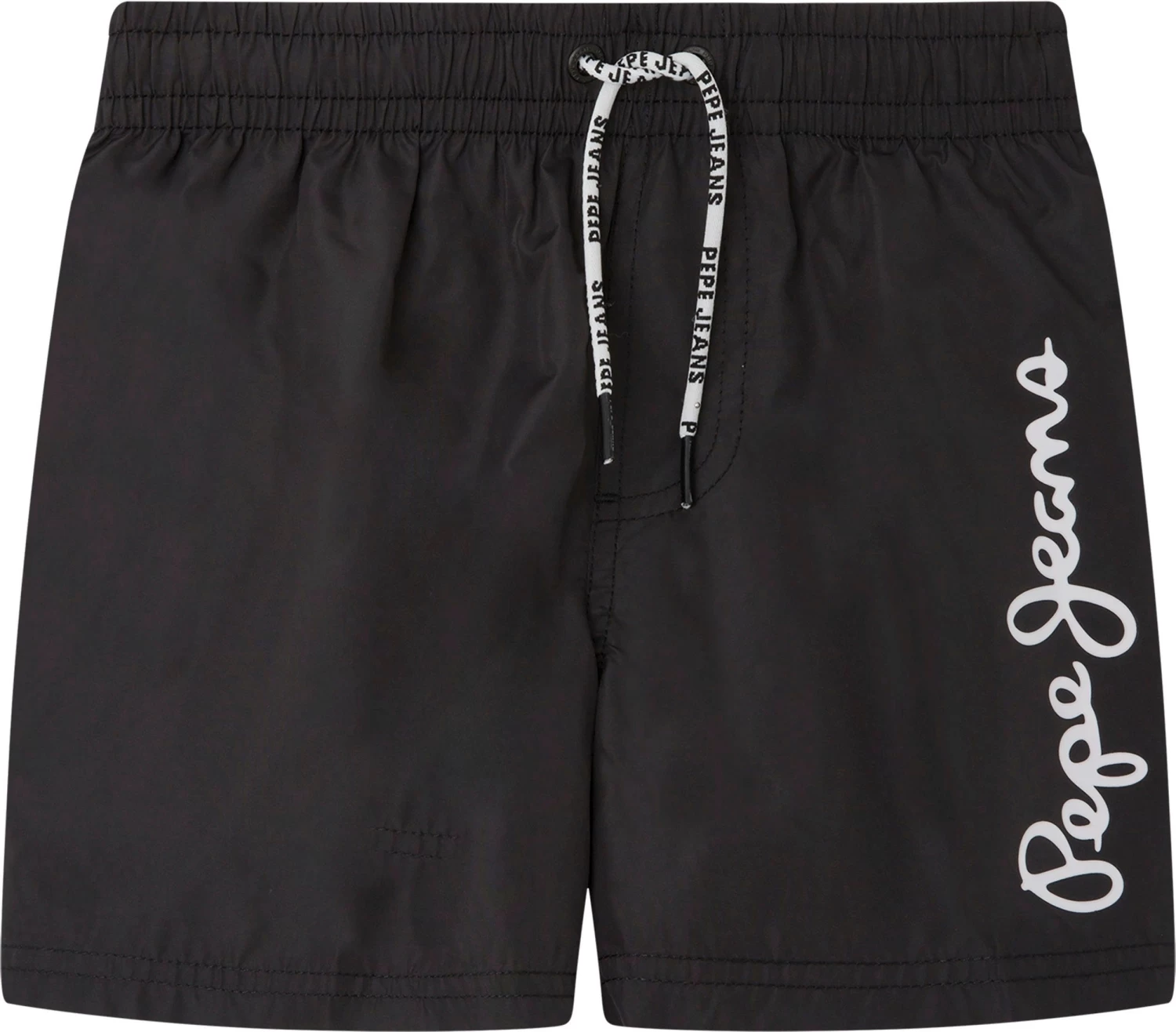 Bench. Zwemshort Met All-over Logoprint 5 Bench. Zwemshort Met All-over Logoprint - Afbeelding 5