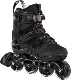Vivance Gebreide Trui Van Garen Met Kleurverloop 34 Vivance Gebreide Trui Van Garen Met Kleurverloop -Dames Winkel powerslide inlineskates phuzion argon black 80 zwart