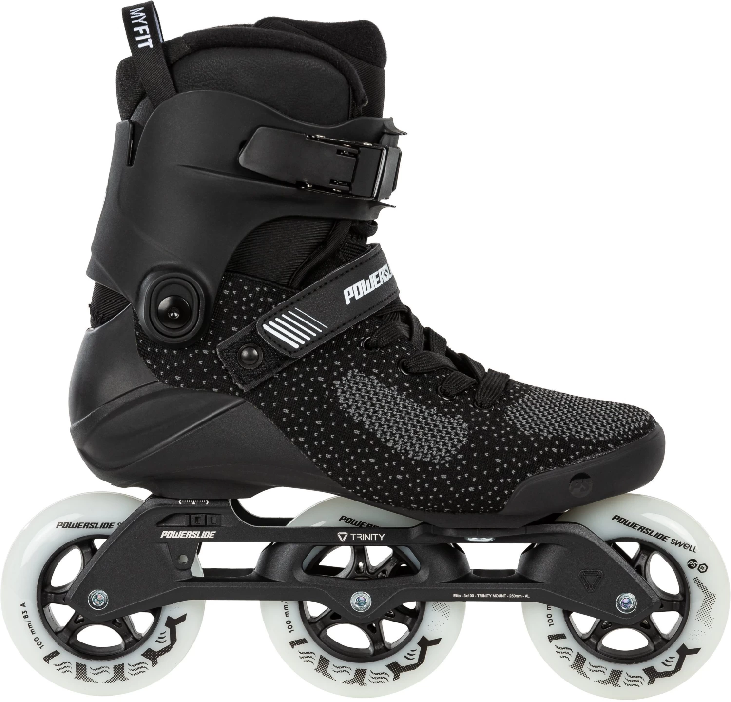 Buffalo Strandshirt In Carmenstijl Met Volant 13 Buffalo Strandshirt In Carmenstijl Met Volant - Image 13