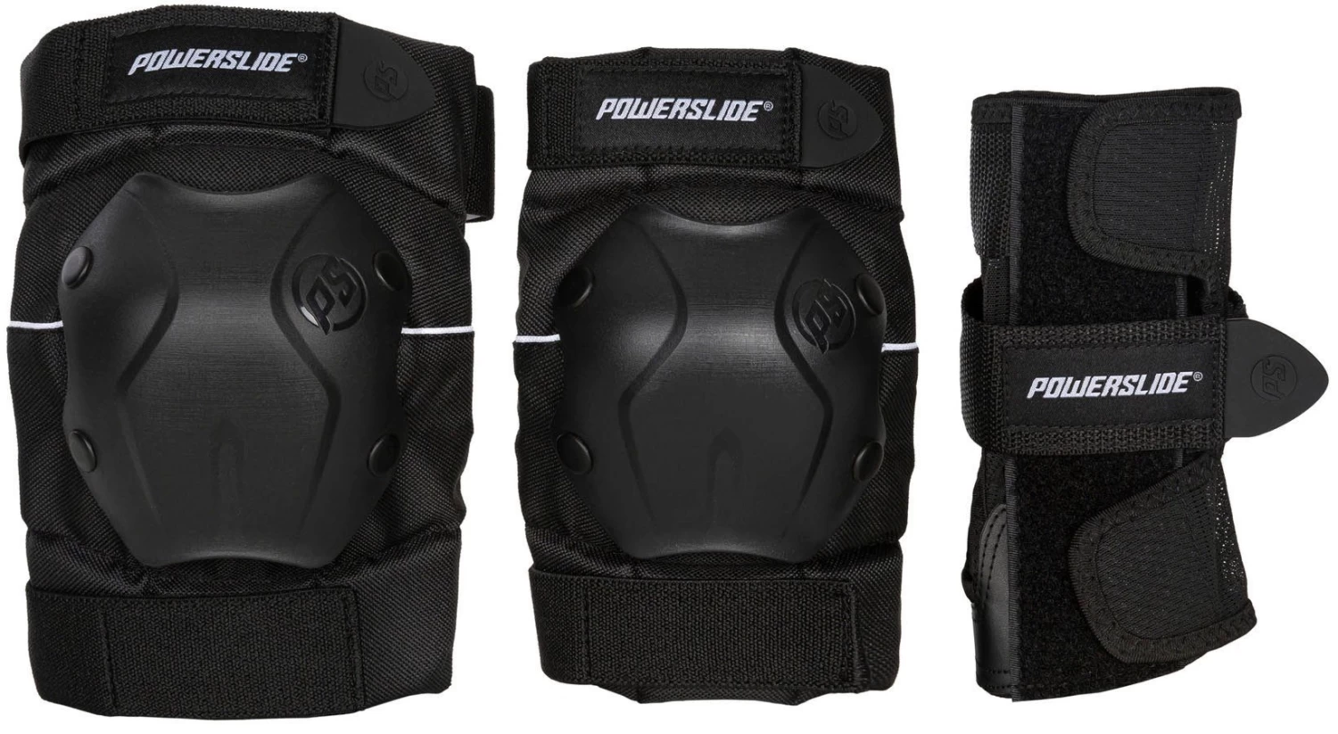 Beachtime Strandjurk Met Gedessineerde Rok 19 Beachtime Strandjurk Met Gedessineerde Rok - Image 19