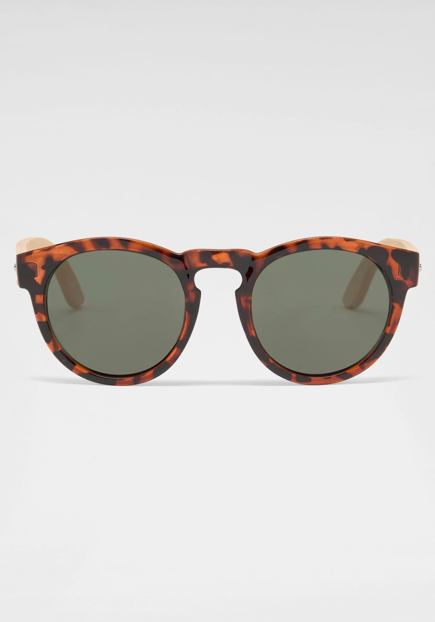 Elbsand Shirt Met Lange Mouwen Raina 10 Elbsand Shirt Met Lange Mouwen Raina - Afbeelding 10