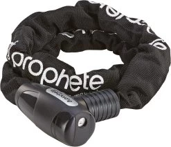 Buffalo Push-upbikinitop Shari Met Paisleyprint 32 Buffalo Push-upbikinitop Shari Met Paisleyprint -Dames Winkel prophete kettingslot zwart 1