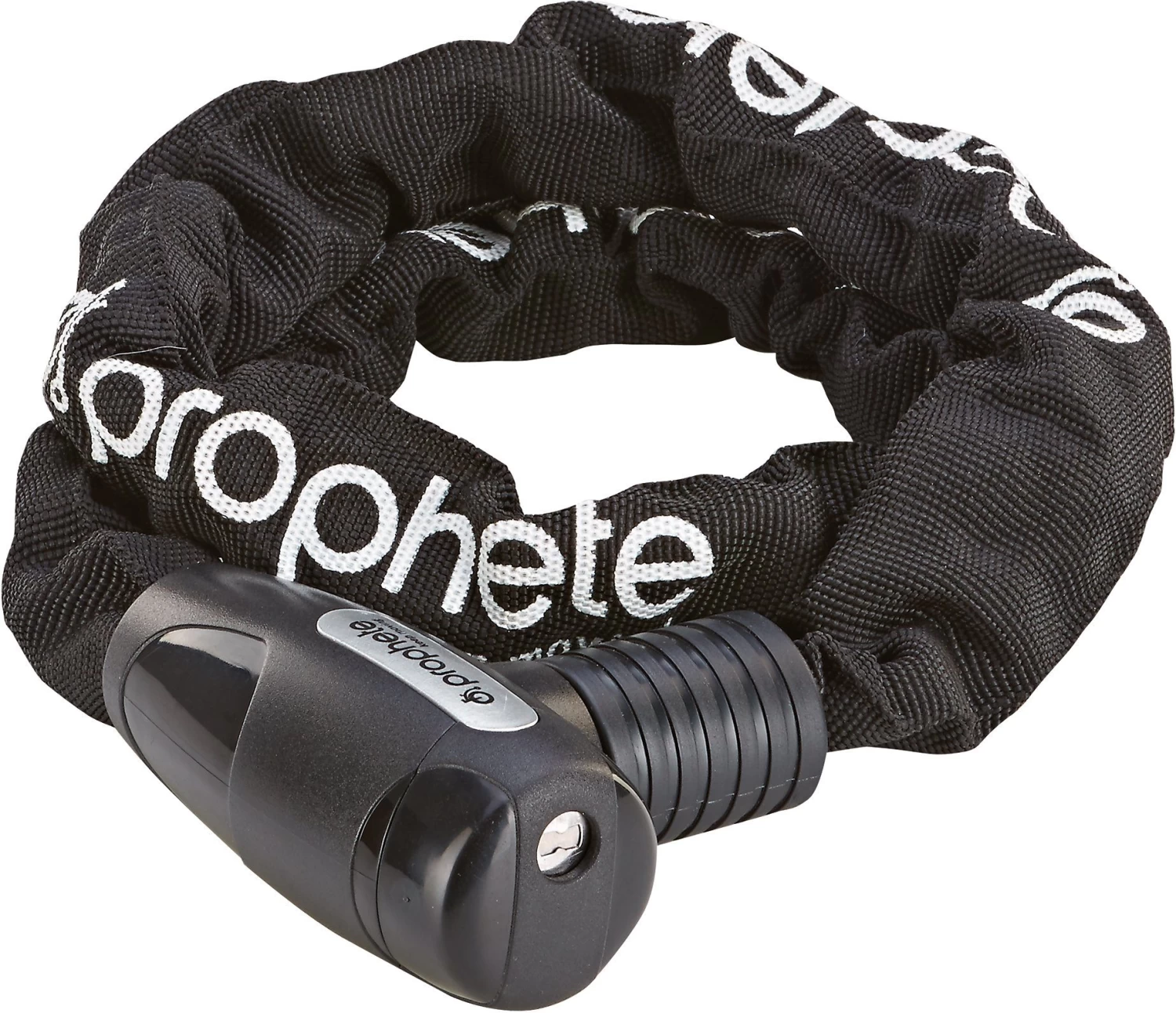 Buffalo Push-upbikinitop Shari Met Paisleyprint 16 Buffalo Push-upbikinitop Shari Met Paisleyprint - Afbeelding 16