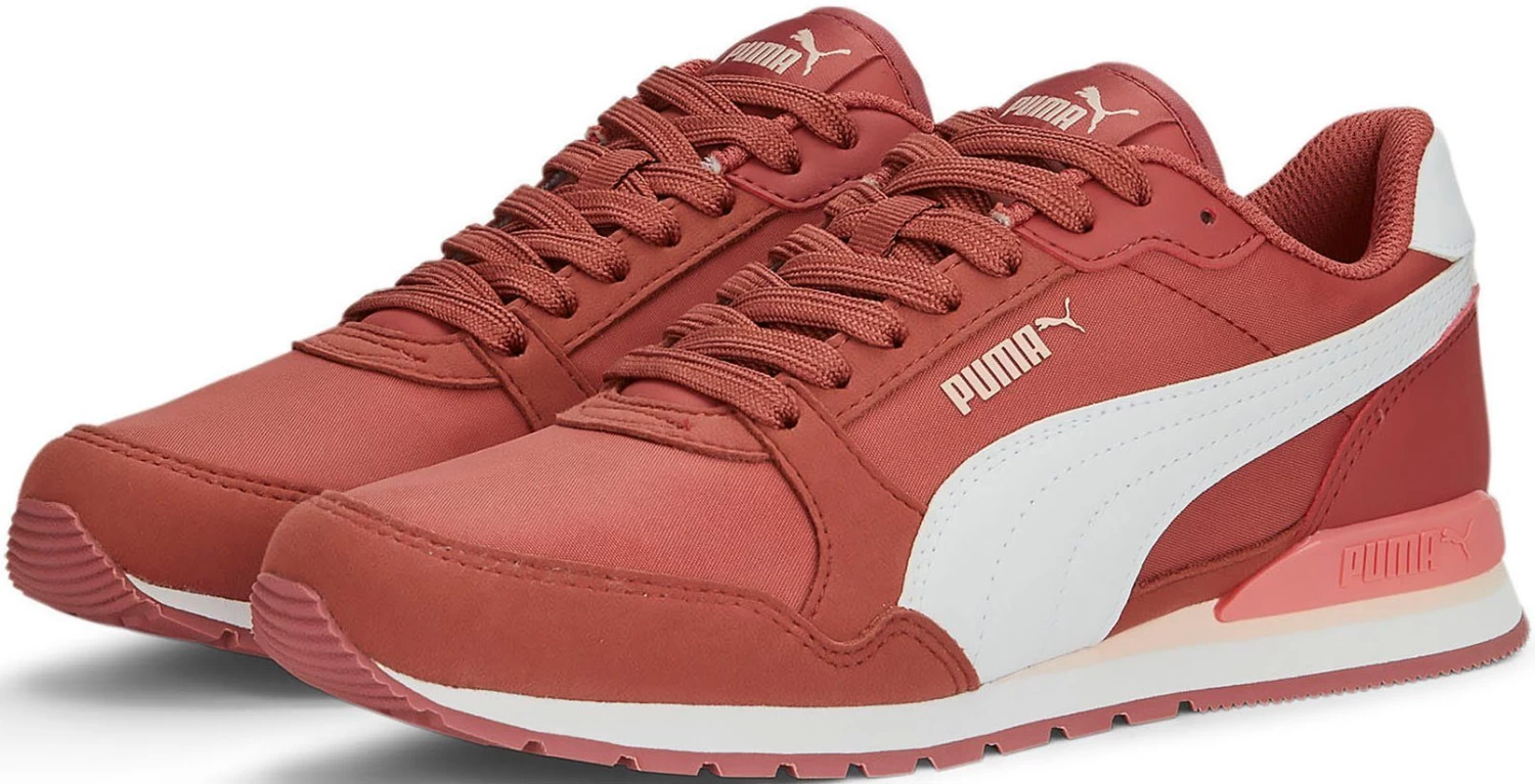 Roxy Bikinibroekje Love Song 6 Roxy Bikinibroekje Love Song - Afbeelding 6