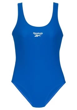 Beachtime Zomerjurk Met Neklijn Aan De Achterkant -Dames Winkel reebok badpak 4
