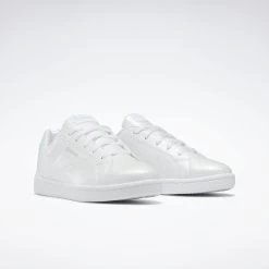 Beachtime Strandjurk Met Print All-over 32 Beachtime Strandjurk Met Print All-over -Dames Winkel reebok classic tennisschoenen reebok royal complete cln 2 wit