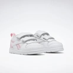 Venice Beach Strandjurk Met Frontprint 22 Venice Beach Strandjurk Met Frontprint -Dames Winkel reebok classic tennisschoenen reebok royal prime 2 8