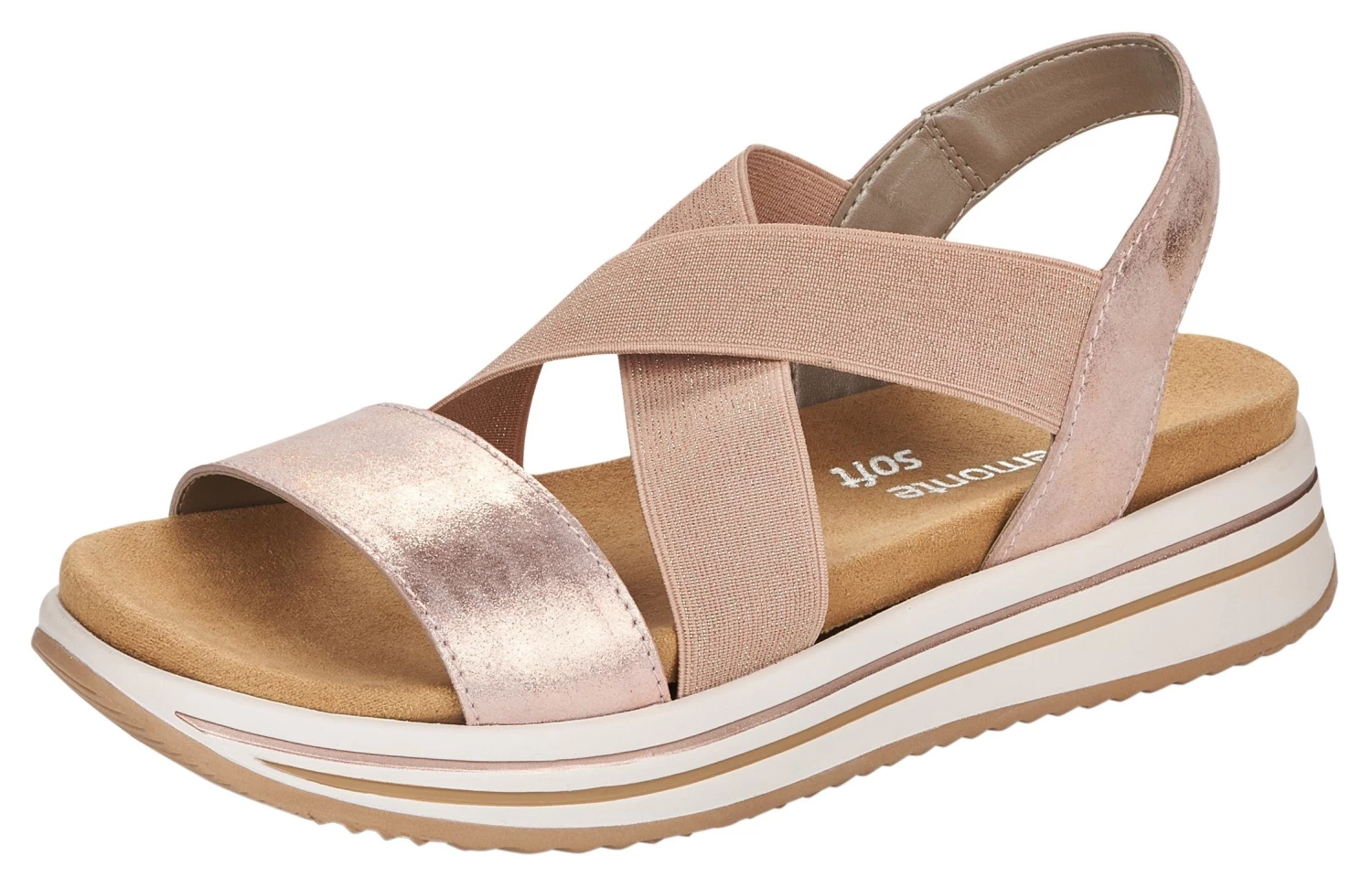 Beachtime 15 Beachtime - Image 15