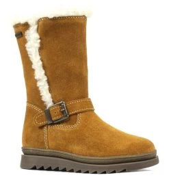 Roxy Bikinibroekje Love Song 32 Roxy Bikinibroekje Love Song -Dames Winkel richter winterlaarzen anna