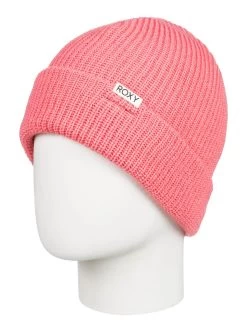 Roxy Bikinibroekje Roxy Love The Surfrider 28 Roxy Bikinibroekje Roxy Love The Surfrider -Dames Winkel roxy beanie island fox roze 2