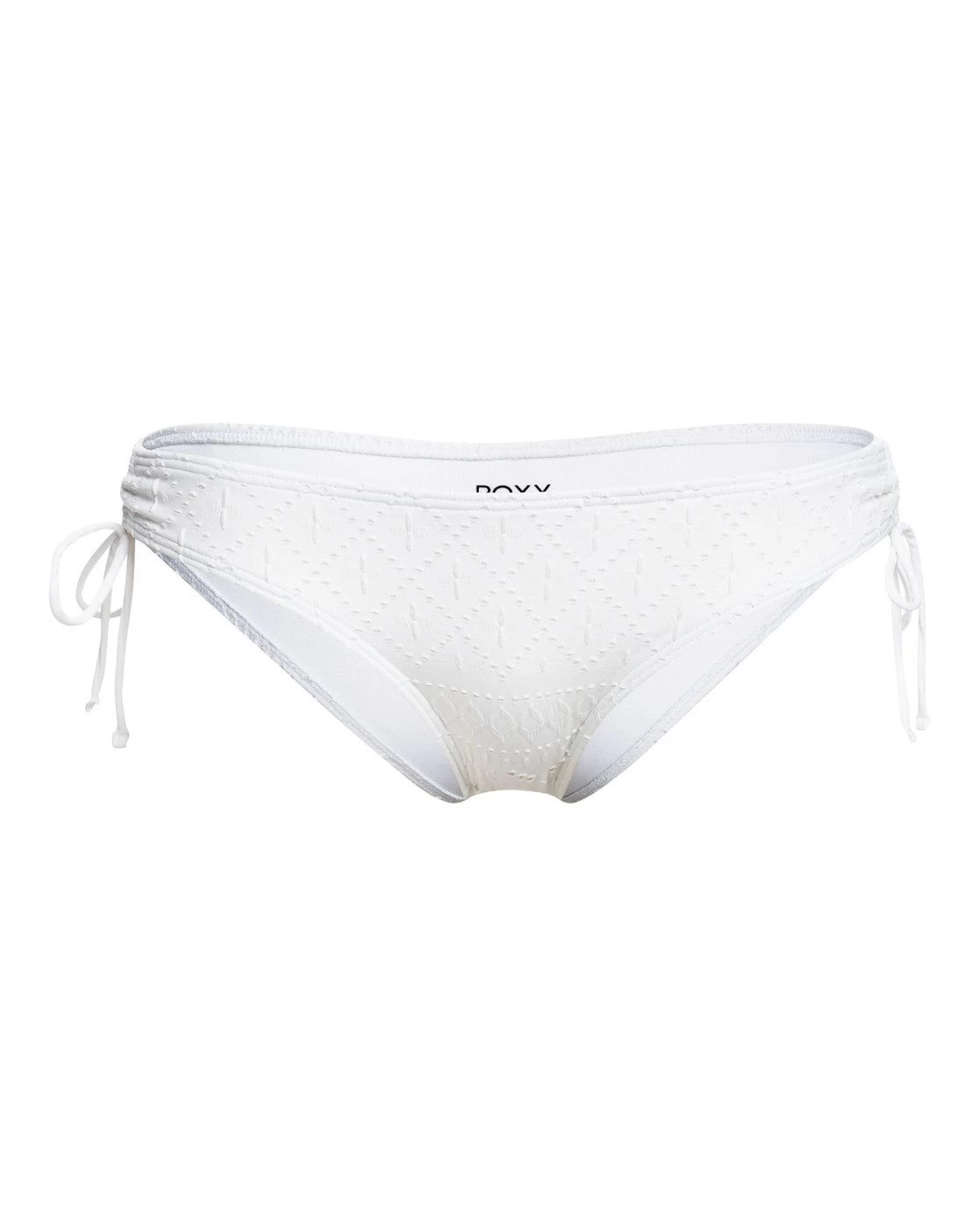 Roxy Bandeau-bikinitop Quiet Beauty 8 Roxy Bandeau-bikinitop Quiet Beauty - Afbeelding 8