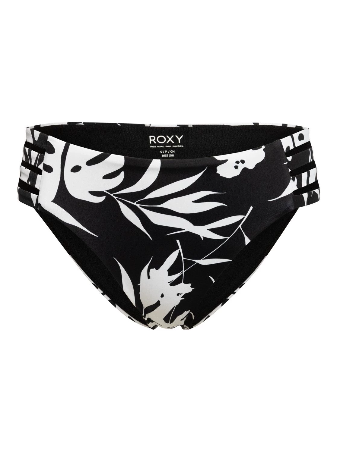 Roxy Triangel-bikinitop ROXY Love The Oceana 7 Roxy Triangel-bikinitop ROXY Love The Oceana - Afbeelding 7