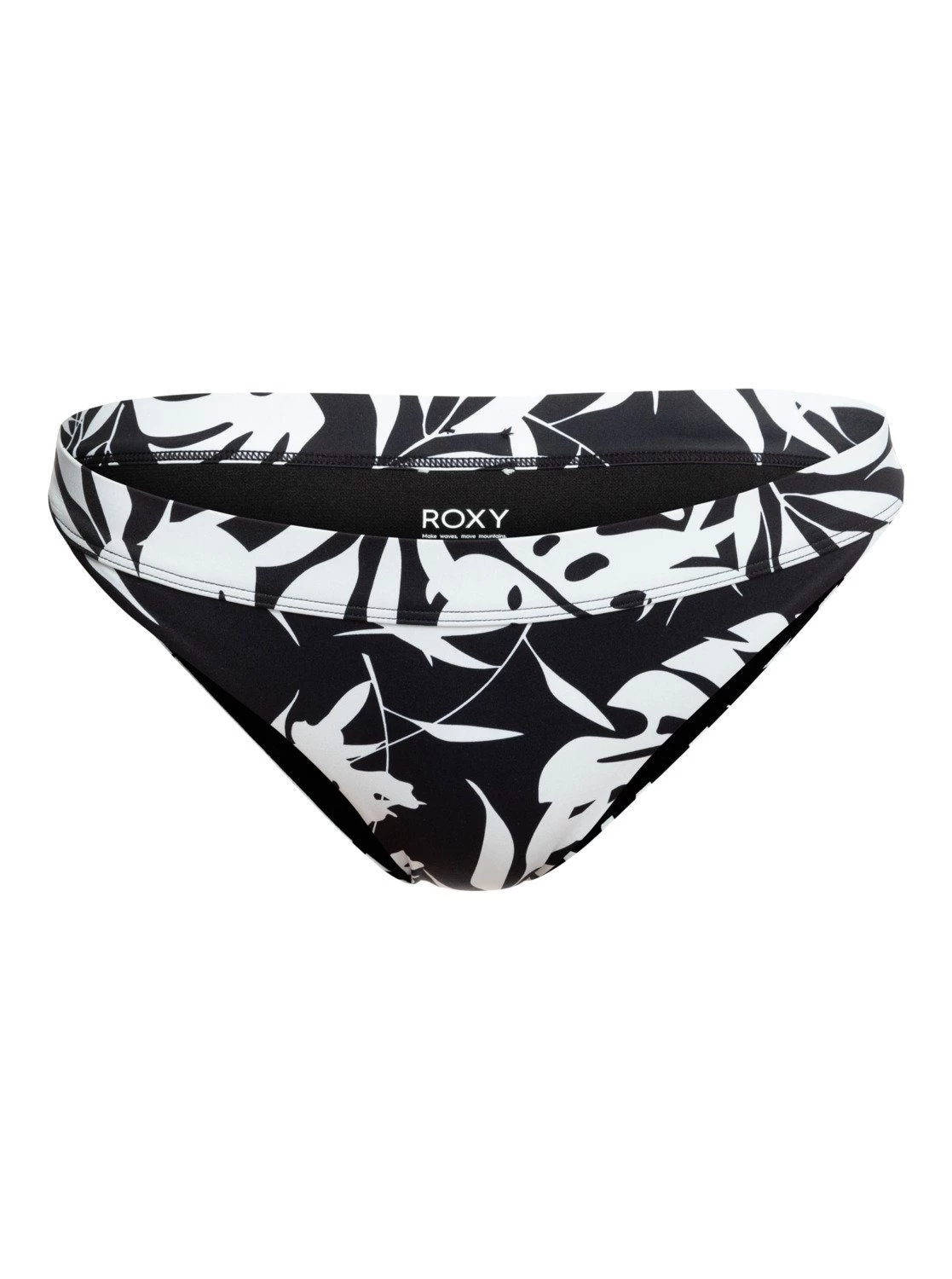 Roxy Bandeau-bikinitop Quiet Beauty 11 Roxy Bandeau-bikinitop Quiet Beauty - Afbeelding 11