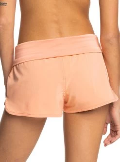 Roxy Boardshort Endless Summer 20 Roxy Boardshort Endless Summer -Dames Winkel roxy boardshort endless summer beige 2