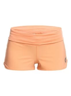 Roxy Boardshort Endless Summer