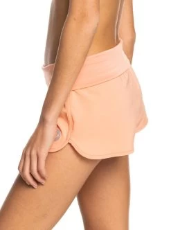 Roxy Boardshort Endless Summer 21 Roxy Boardshort Endless Summer -Dames Winkel roxy boardshort endless summer beige 3