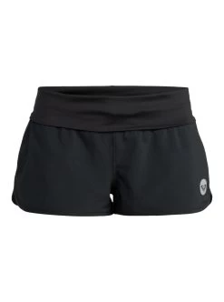 Adidas Performance Zwemshort 26 Adidas Performance Zwemshort -Dames Winkel roxy boardshort endless summer zwart 9