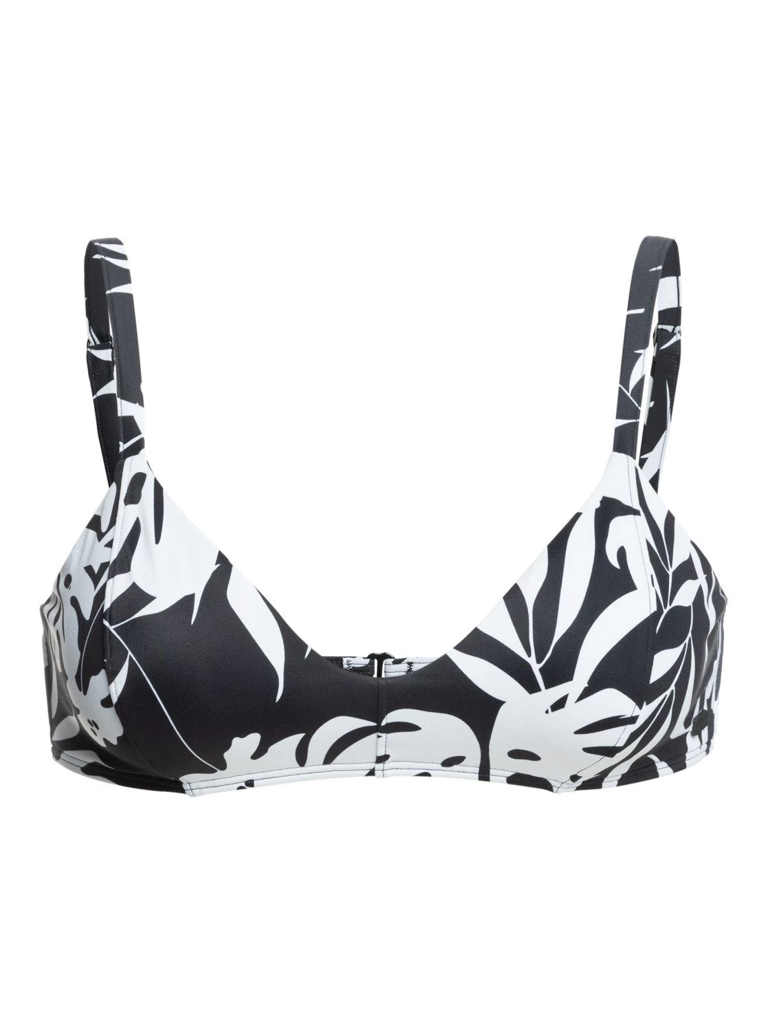 Roxy Triangel-bikinitop Roxy Love The Cross Step 12 Roxy Triangel-bikinitop Roxy Love The Cross Step - Afbeelding 12