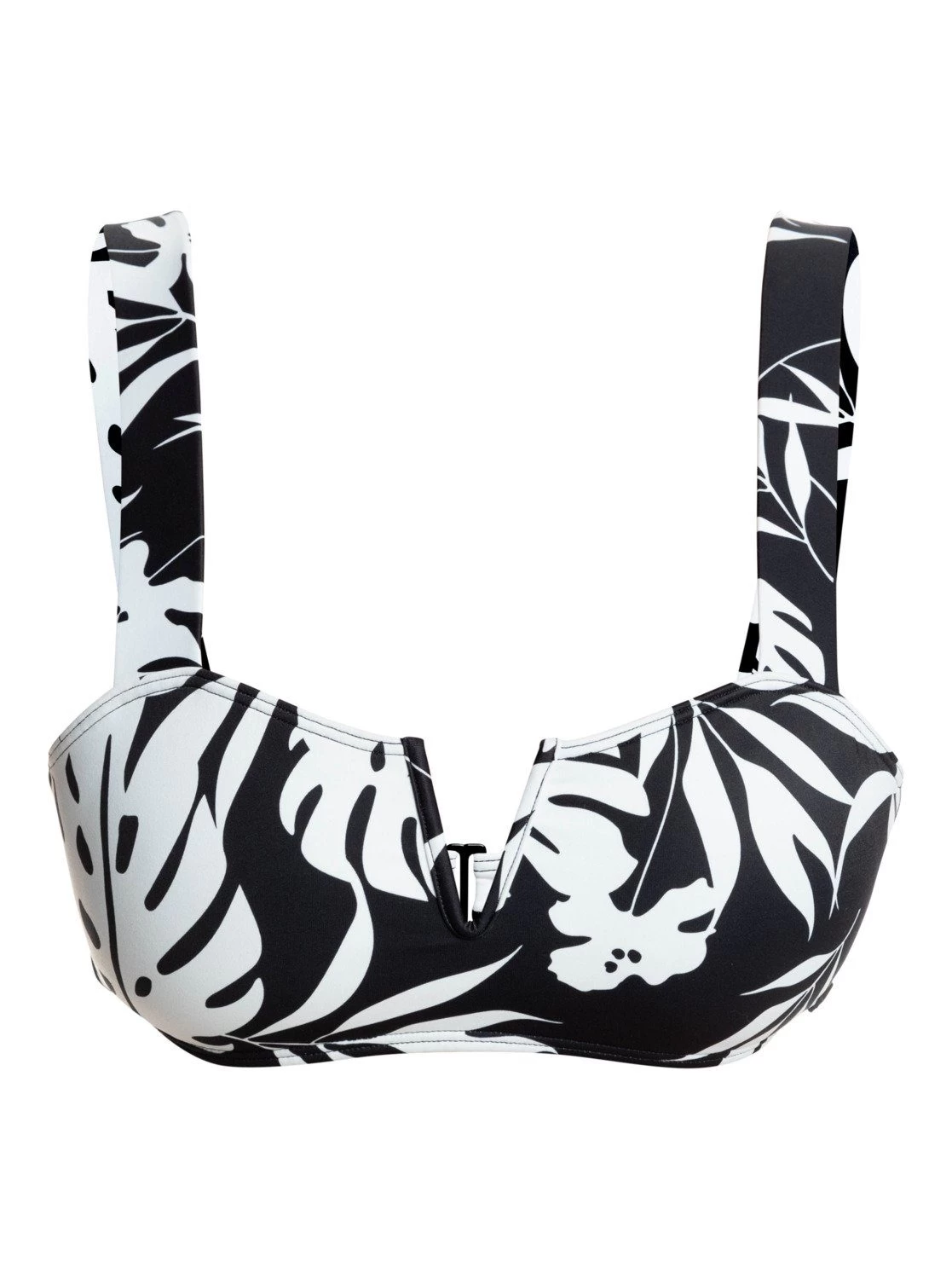 O'Neill Balconette-bikinitop "Baay " 7 O'Neill Balconette-bikinitop "Baay " - Afbeelding 7