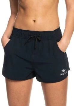 O'Neill Short, Sport Athleisure 31 O'Neill Short, Sport Athleisure -Dames Winkel roxy zwemshort roxy wave 2 inch bs grijs 3