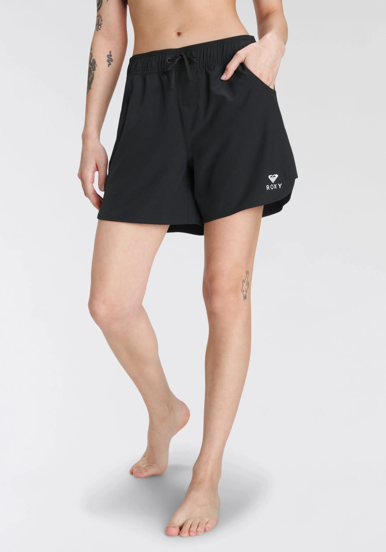 O'Neill Short, Sport Athleisure 11 O'Neill Short, Sport Athleisure - Image 11