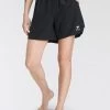 Roxy Zwemshort ROXY WAVE 5 INCH BS