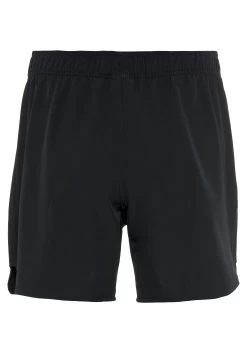 Roxy Zwemshort ROXY WAVE 5 INCH BS -Dames Winkel roxy zwemshort roxy wave 5 inch bs grijs 8