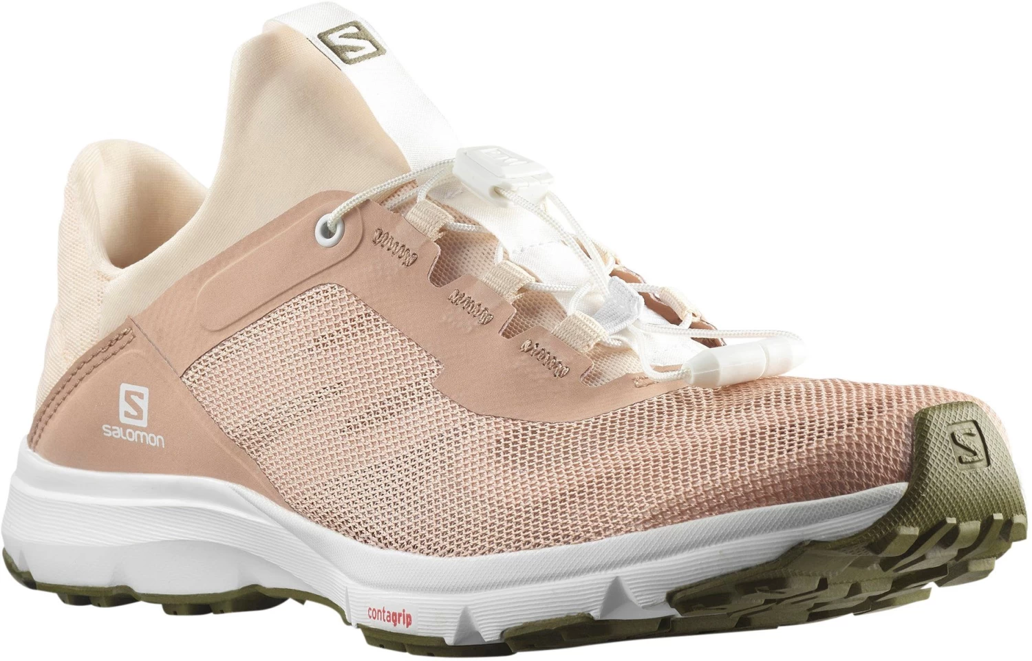 Bench. Shirt Met Lange Mouwen Met Lage Ruglijn 12 Bench. Shirt Met Lange Mouwen Met Lage Ruglijn - Image 12