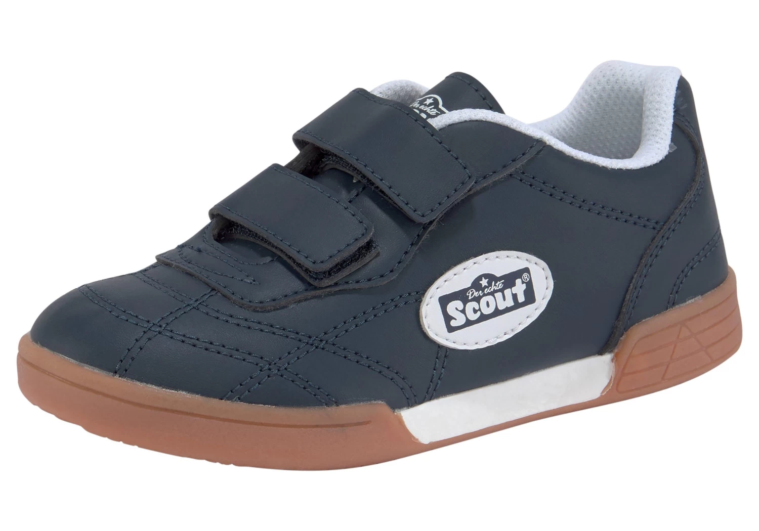 KangaROOS Beugelbikini Met Trendy Details Voorzien Van Luipaardprint 15 KangaROOS Beugelbikini Met Trendy Details Voorzien Van Luipaardprint - Image 15