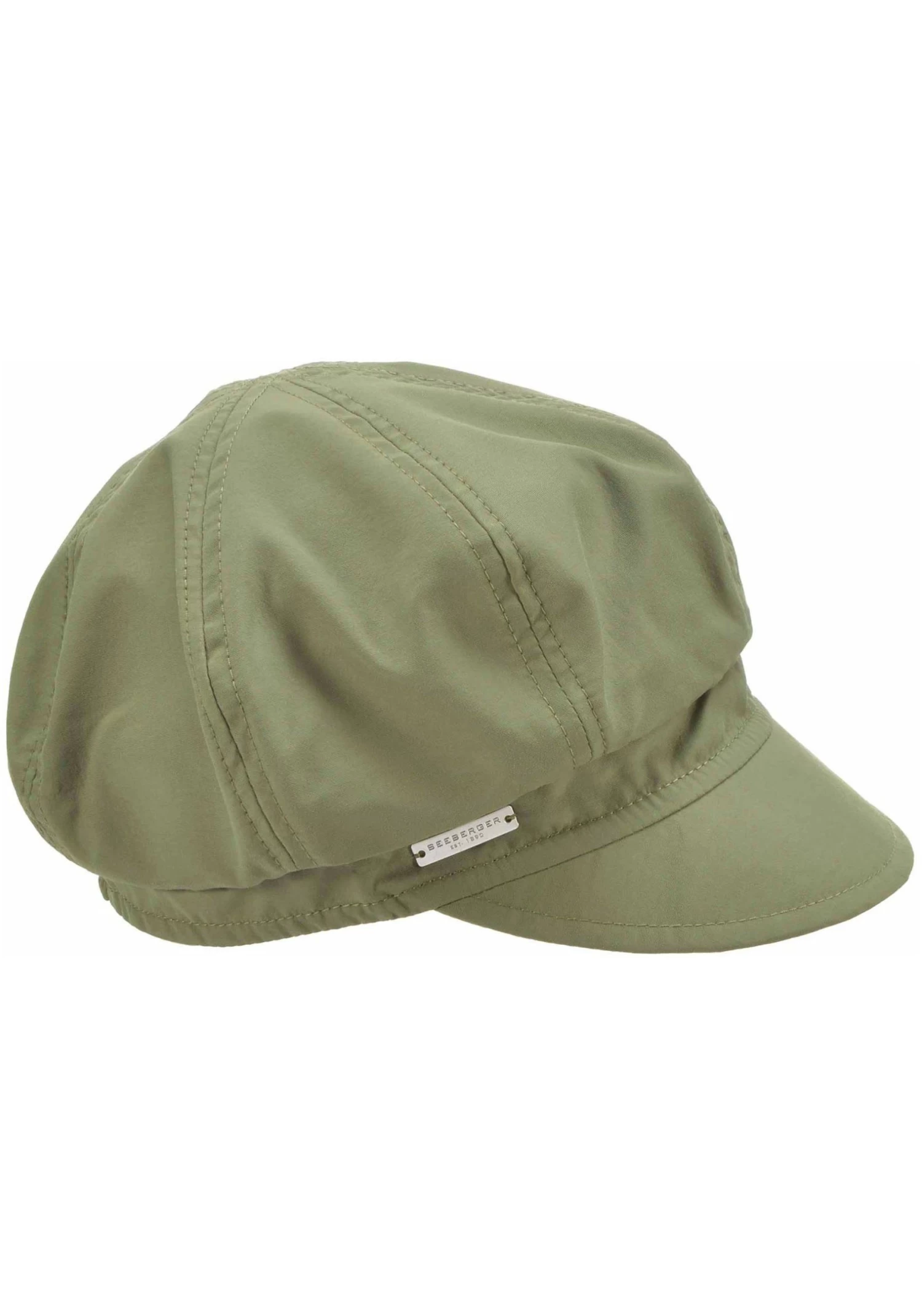 Buffalo Push-upbikinitop Shari Met Paisleyprint 6 Buffalo Push-upbikinitop Shari Met Paisleyprint - Afbeelding 6