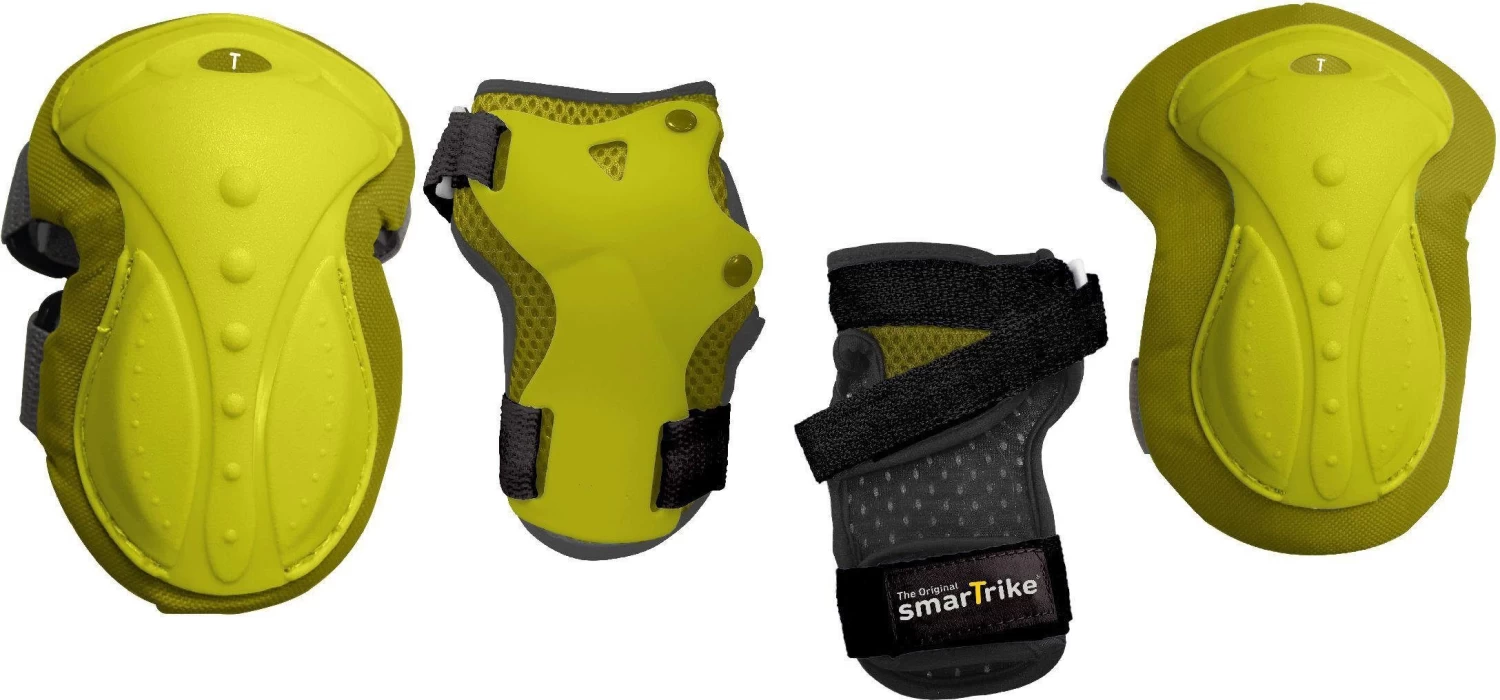 Venice Beach Strandjurk Met Frontprint 7 Venice Beach Strandjurk Met Frontprint - Image 7