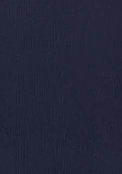 S.Oliver RED LABEL Beachwear Badpak In Colourblocking-look Met Een Modellerend Effect 19 S.Oliver RED LABEL Beachwear Badpak In Colourblocking-look Met Een Modellerend Effect -Dames Winkel soliver red label beachwear badpak in colourblocking look met een modellerend effect roze 4